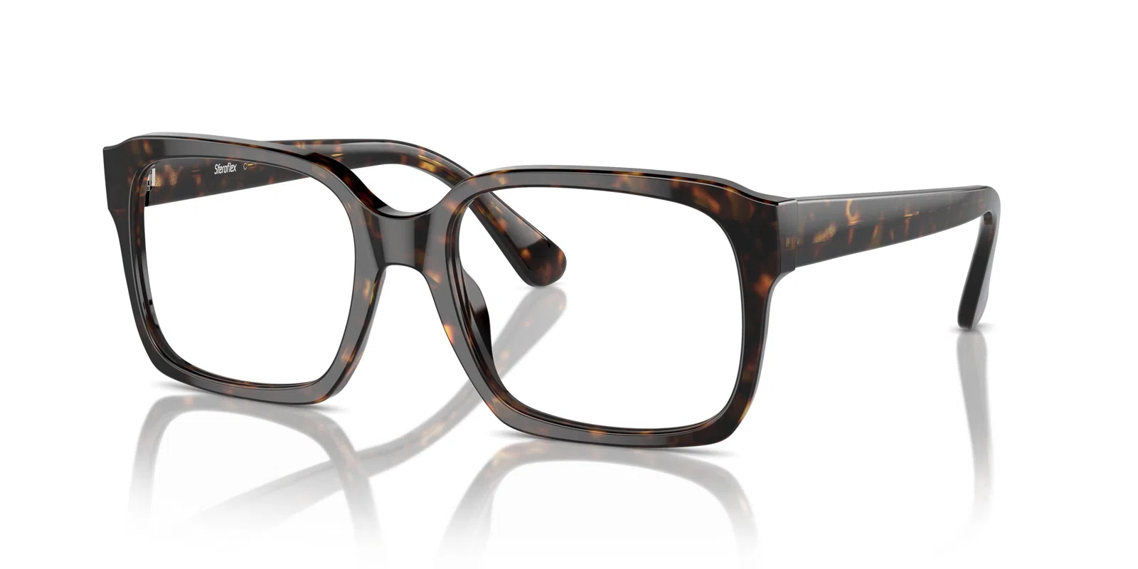 Sferoflex 1152 Eyeglasses - view 10